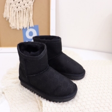 UGG SHOES